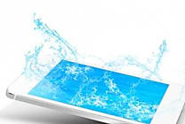 Un iPhone étanche en prévision chez Apple ?