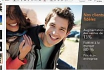 Office 2016 en version de test sous OS X