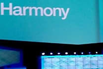 Interconnect 2015 : IBM plaide pour un Cloud hybride contrôlé