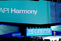 Interconnect 2015 : IBM plaide pour un Cloud hybride contrôlé