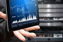 Anovo harmonise son SI sur AWS avant son rachat par Ingram Micro