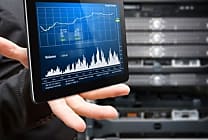Anovo harmonise son SI sur AWS avant son rachat par Ingram Micro