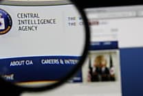 La CIA place le numérique au centre de sa réorganisation