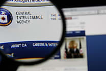 La CIA place le numérique au centre de sa réorganisation