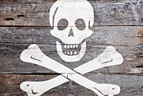 Piratage : pourquoi vous êtes concerné