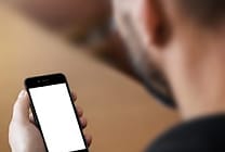 Comment la CIA a mené campagne pour casser la sécurité d'Apple