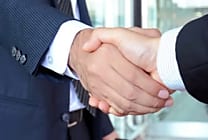 Coriolis rachète l'opérateur de services réseau MyStream