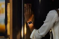 Les experts de la sécurité se penchent sur la Watch d'Apple