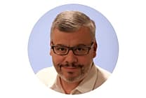 Tristan Nitot se lance dans l'aventure Cozy Cloud