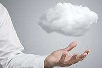 Le Cloud public : une option pour les DSI, pas une priorité