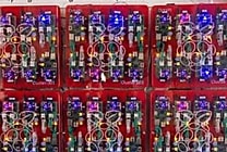 Le GCHQ britannique construit un cluster de Raspberry Pi