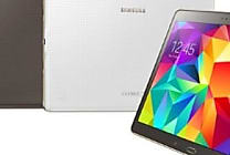 SecuTablet : une tablette BlackBerry sécurisée. sous Android