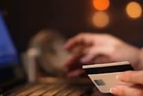 Facebook se paye TheFind, spécialiste du shopping en ligne