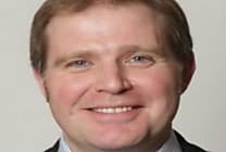 Laurent Bride,Talend : « Une approche hybride pour le Big Data et le Cloud  [...]