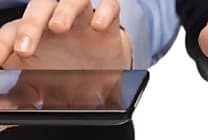 Le marché des tablettes soutenu par Windows en 2015