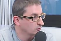Romain Linsolas, Société Générale : « le développeur doit être  [...]
