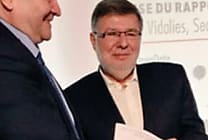 L'ouverture des données de transport un casse-tête français
