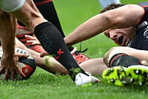 Big Data : pourquoi le Stade Toulousain veut transformer l'essai