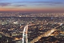 Paris rejoint l'April pour promouvoir le logiciel libre