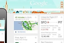 iOS : Apple va-t-il lâcher Google ?