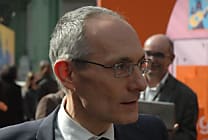 CloudWatt sur les rails de la croissance d'Orange Business