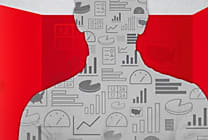 Oracle : des résultats stables, mais en dessous des attentes