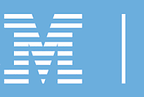IBM propulse Twitter dans l'analytique pour aider les métiers