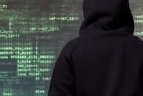 Cybersécurité : la France dans le Top 5 des puissances du mal
