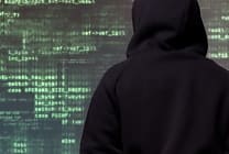Cybersécurité : la France dans le Top 5 des puissances du mal