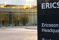 Ericsson avance ses pions en Chine avec Sunrise Technology