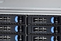 Tyan et Cirrascale livrent les premiers serveurs OpenPower