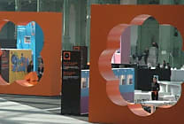Orange confirme la reprise de 100% de CloudWatt