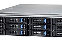 Quiz - 10 questions pour tout savoir sur l'initiative OpenPower