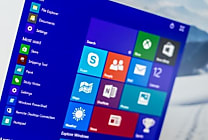 Windows 10 : la tentation d'éviction d'autres OS ressurgit