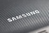 Office préinstallé sur les tablettes Android de Samsung