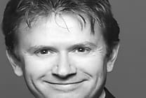 Pendant la transition, Cloudwatt reste dans l'action