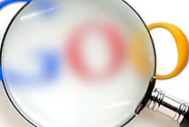 Google victime de faux certificats mandatés par la Chine