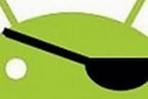 Une faille dans Android valide des malwares déguisés en apps