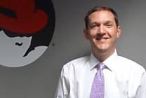 Résultats Red Hat : une croissance constante et un rachat d'actions