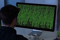 L'industrie IT mobilisés contre la surveillance de la NSA