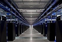 Facebook accusé de plagiat sur la conception des datacenters