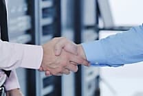 Ericsson et Canonical s'associent dans le Cloud
