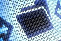 La compression de pages web s'invite dans Google Chrome