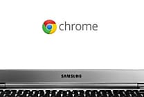 Tout sur le système d'exploitation web et Cloud Chrome OS