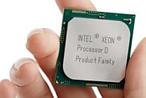 Intel pourrait s'offrir Altera pour 10 milliards de dollars