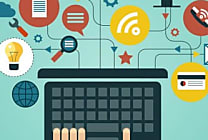 La gestion unifiée des périphériques et l'automatisation des  [...]