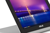 Flip, Chromebit : les nouvelles déclinaisons de Chrome OS