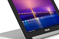 Flip, Chromebit : les nouvelles déclinaisons de Chrome OS