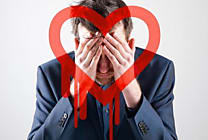 Heartbleed : un an après, la faille est tombée dans l'oubli