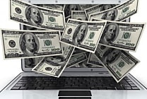 Autonomy : HP réclame 5 milliards de $ aux anciens dirigeants